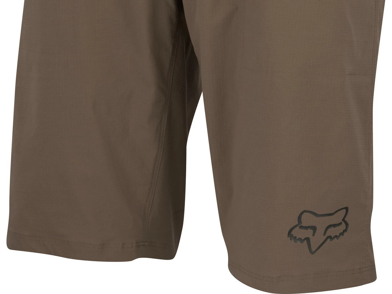 FOX HEAD Ranger Shorts Mit Innenhose 19 FOX HEAD Ranger Shorts Mit Innenhose – Bild 17