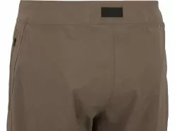 FOX HEAD Ranger Shorts Mit Innenhose 42 FOX HEAD Ranger Shorts Mit Innenhose -Casual Wear Grand online Shop 492199