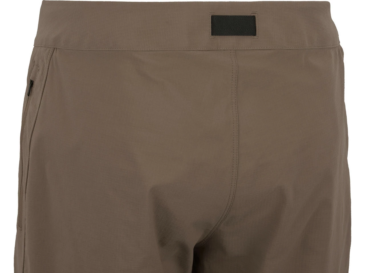 FOX HEAD Ranger Shorts Mit Innenhose 20 FOX HEAD Ranger Shorts Mit Innenhose – Bild 18