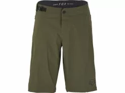 FOX HEAD Ranger Shorts Mit Innenhose 43 FOX HEAD Ranger Shorts Mit Innenhose -Casual Wear Grand online Shop 492200