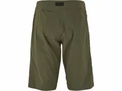 FOX HEAD Ranger Shorts Mit Innenhose 44 FOX HEAD Ranger Shorts Mit Innenhose -Casual Wear Grand online Shop 492201