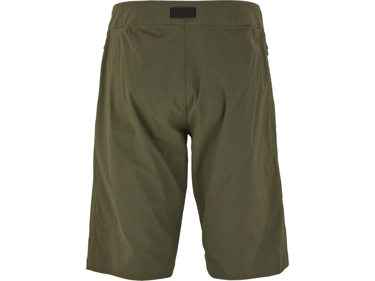 FOX HEAD Ranger Shorts Mit Innenhose 22 FOX HEAD Ranger Shorts Mit Innenhose – Bild 20