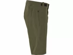 FOX HEAD Ranger Shorts Mit Innenhose 45 FOX HEAD Ranger Shorts Mit Innenhose -Casual Wear Grand online Shop 492202