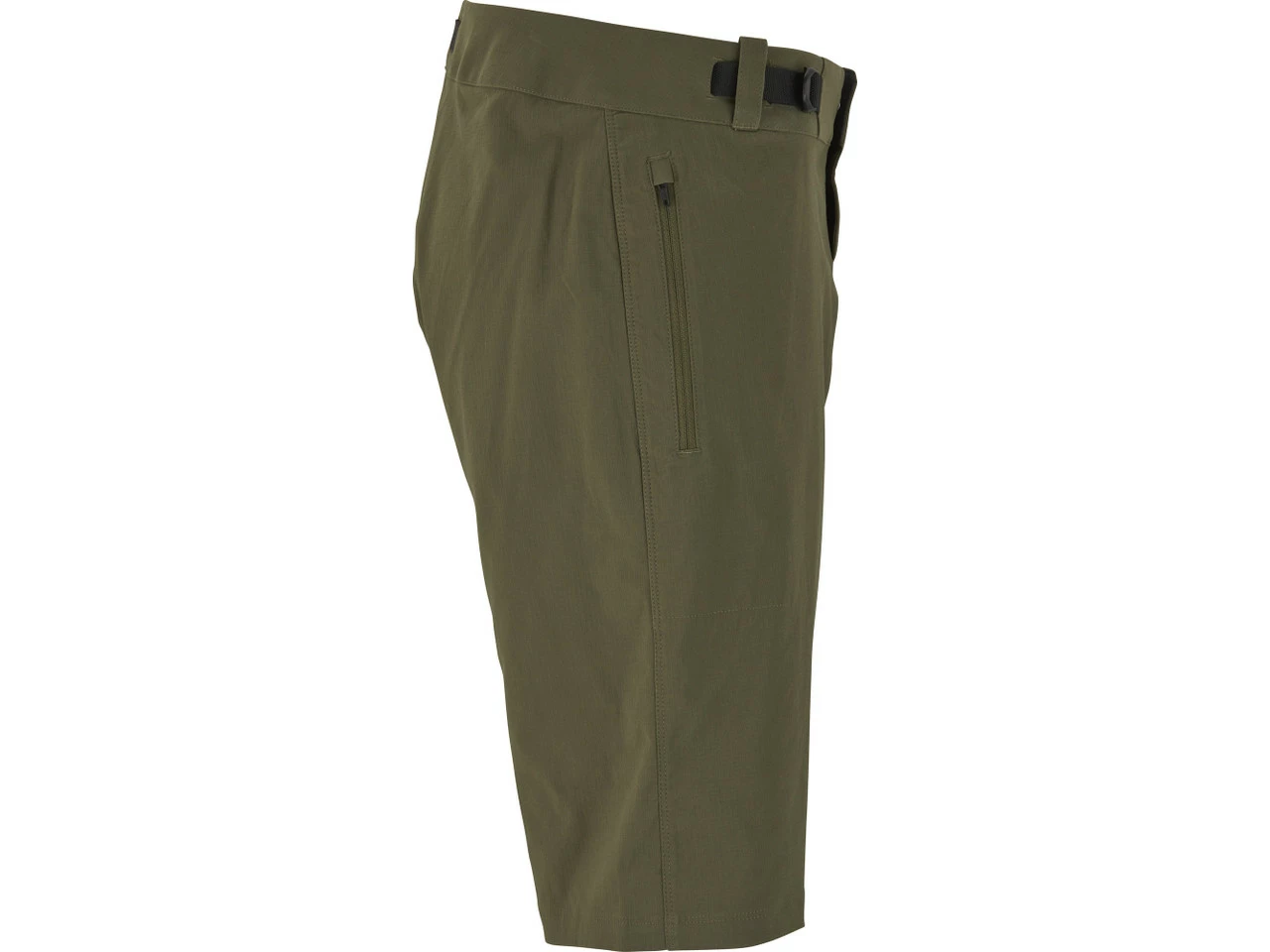 FOX HEAD Ranger Shorts Mit Innenhose 23 FOX HEAD Ranger Shorts Mit Innenhose – Bild 21