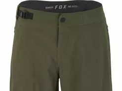 FOX HEAD Ranger Shorts Mit Innenhose 46 FOX HEAD Ranger Shorts Mit Innenhose -Casual Wear Grand online Shop 492203