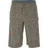 Patagonia Landfarer Shorts -Casual Wear Grand online Shop 492346
