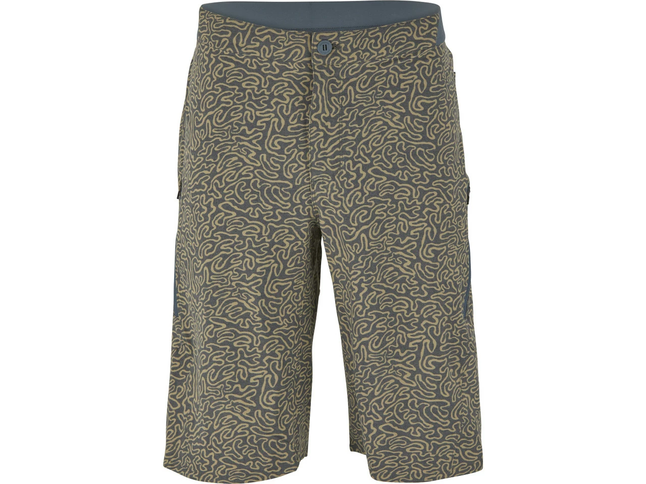 Patagonia Landfarer Shorts 3 Patagonia Landfarer Shorts