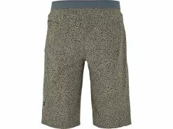 Patagonia Landfarer Shorts 30 Patagonia Landfarer Shorts -Casual Wear Grand online Shop 492347
