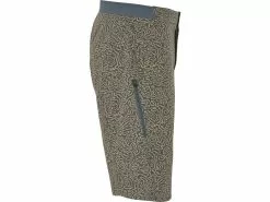 Patagonia Landfarer Shorts 31 Patagonia Landfarer Shorts -Casual Wear Grand online Shop 492348