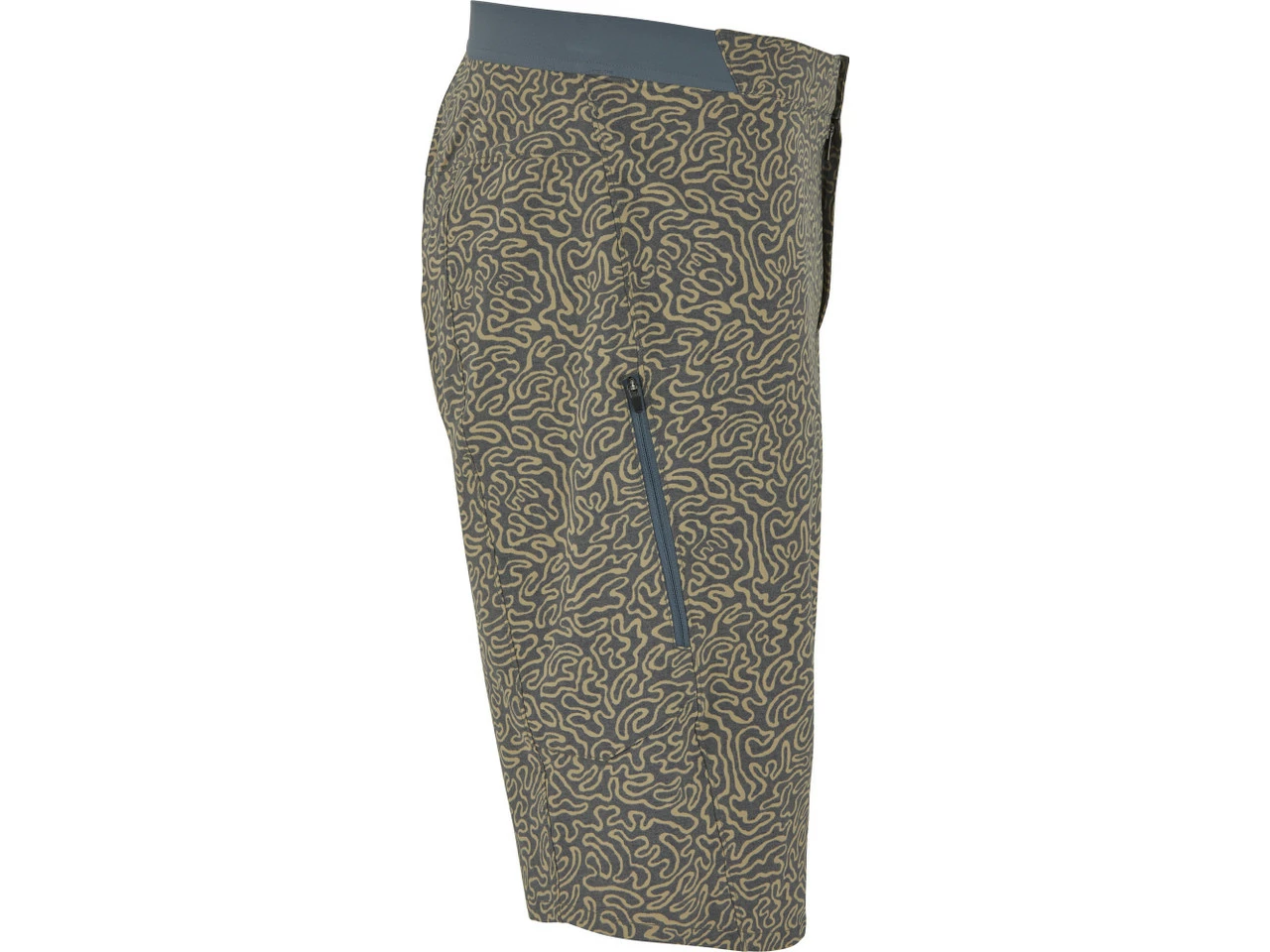 Patagonia Landfarer Shorts 5 Patagonia Landfarer Shorts – Bild 3