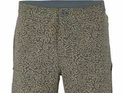 Patagonia Landfarer Shorts 32 Patagonia Landfarer Shorts -Casual Wear Grand online Shop 492349