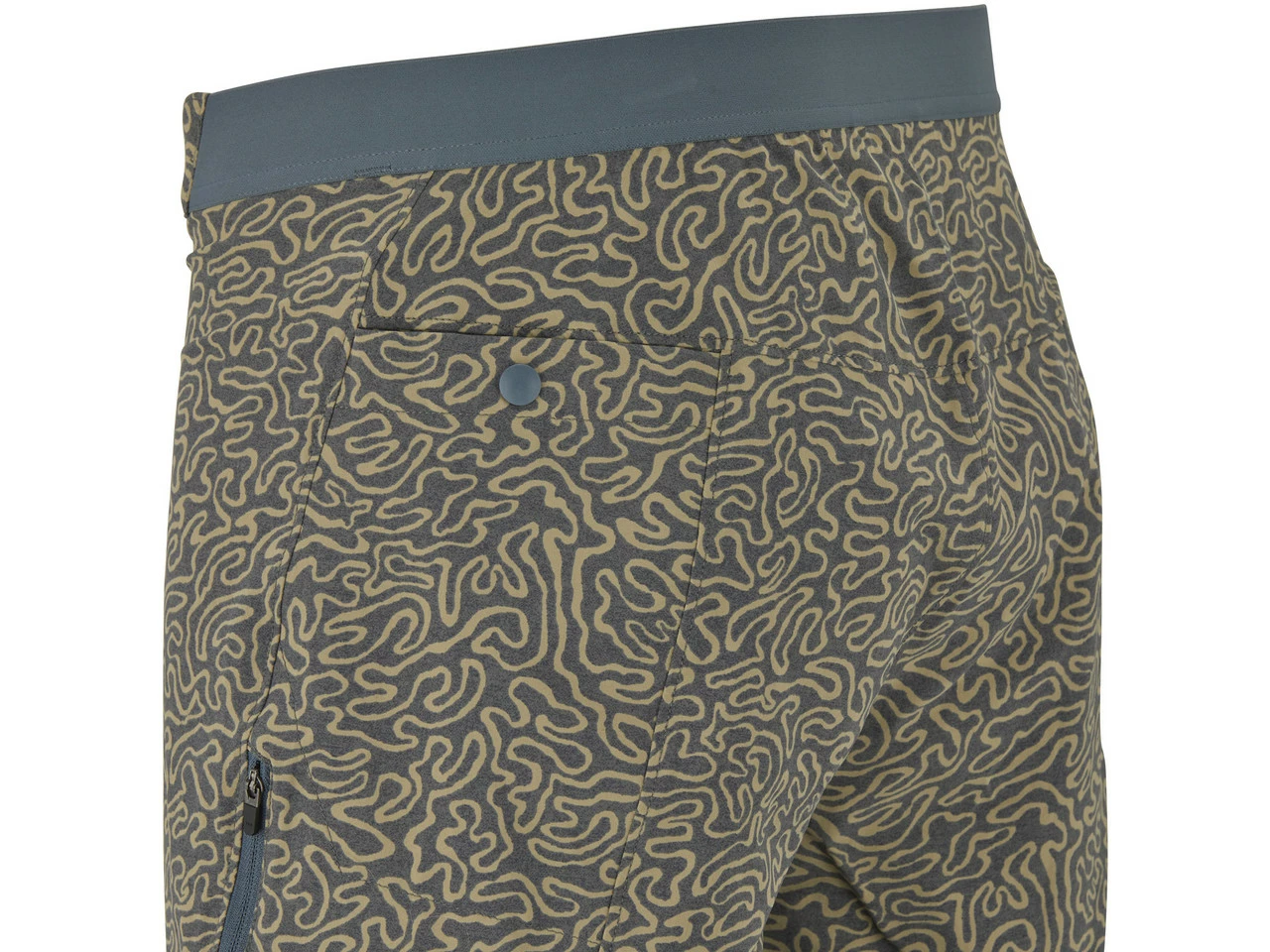 Patagonia Landfarer Shorts 7 Patagonia Landfarer Shorts – Bild 5