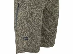 Patagonia Landfarer Shorts 34 Patagonia Landfarer Shorts -Casual Wear Grand online Shop 492351