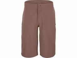 Patagonia Landfarer Shorts 35 Patagonia Landfarer Shorts -Casual Wear Grand online Shop 492352