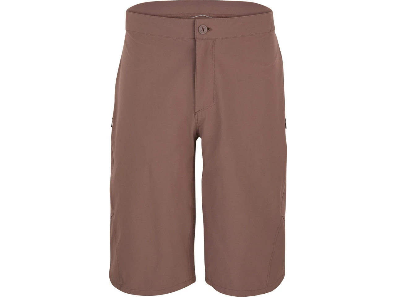 Patagonia Landfarer Shorts 9 Patagonia Landfarer Shorts – Bild 7