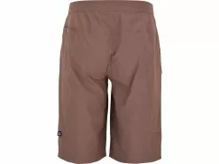 Patagonia Landfarer Shorts 36 Patagonia Landfarer Shorts -Casual Wear Grand online Shop 492353