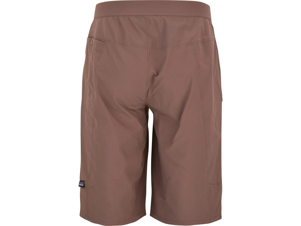 Patagonia Landfarer Shorts 10 Patagonia Landfarer Shorts – Bild 8