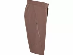 Patagonia Landfarer Shorts 37 Patagonia Landfarer Shorts -Casual Wear Grand online Shop 492354