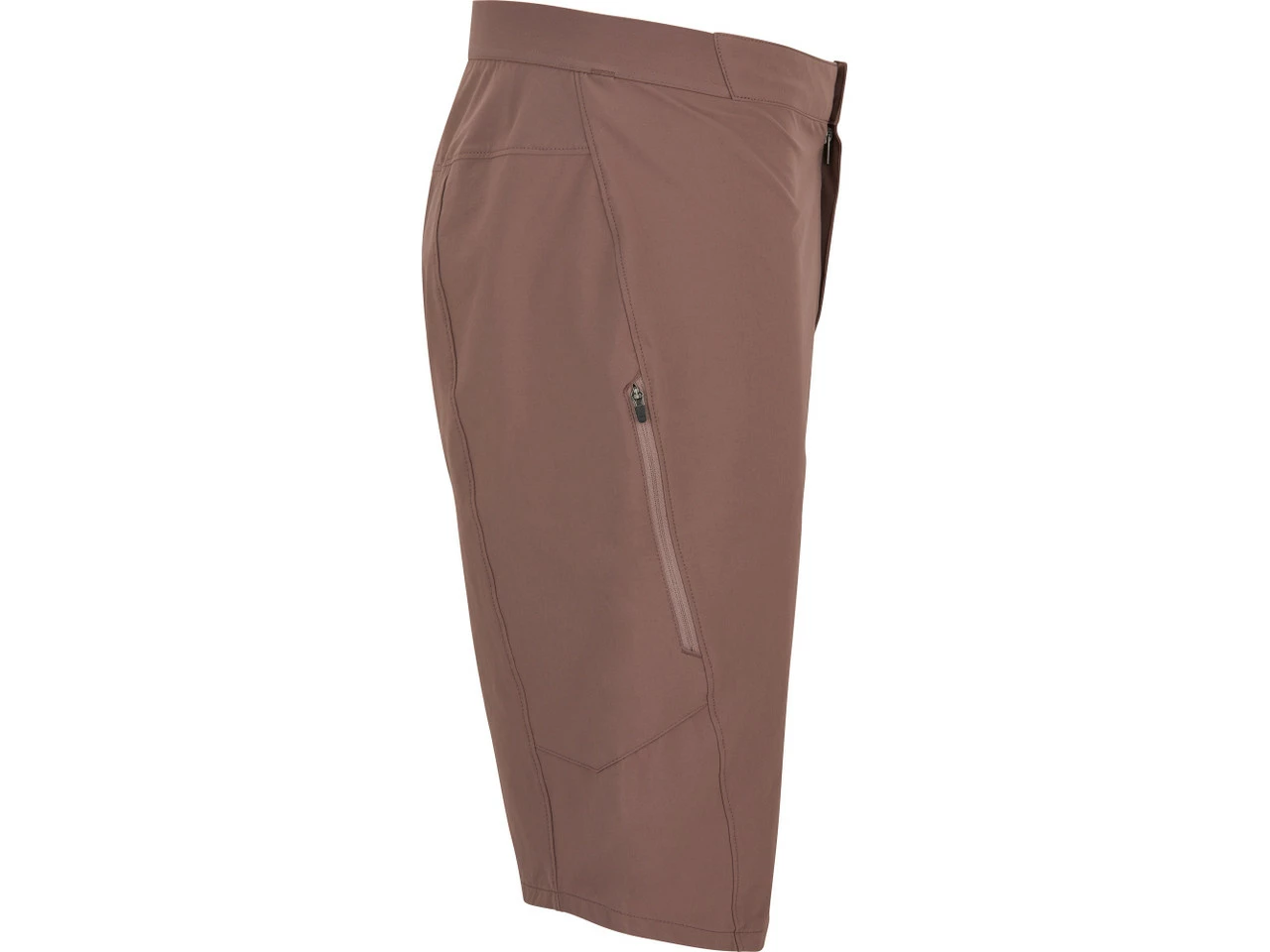 Patagonia Landfarer Shorts 11 Patagonia Landfarer Shorts – Bild 9