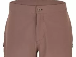 Patagonia Landfarer Shorts 38 Patagonia Landfarer Shorts -Casual Wear Grand online Shop 492355