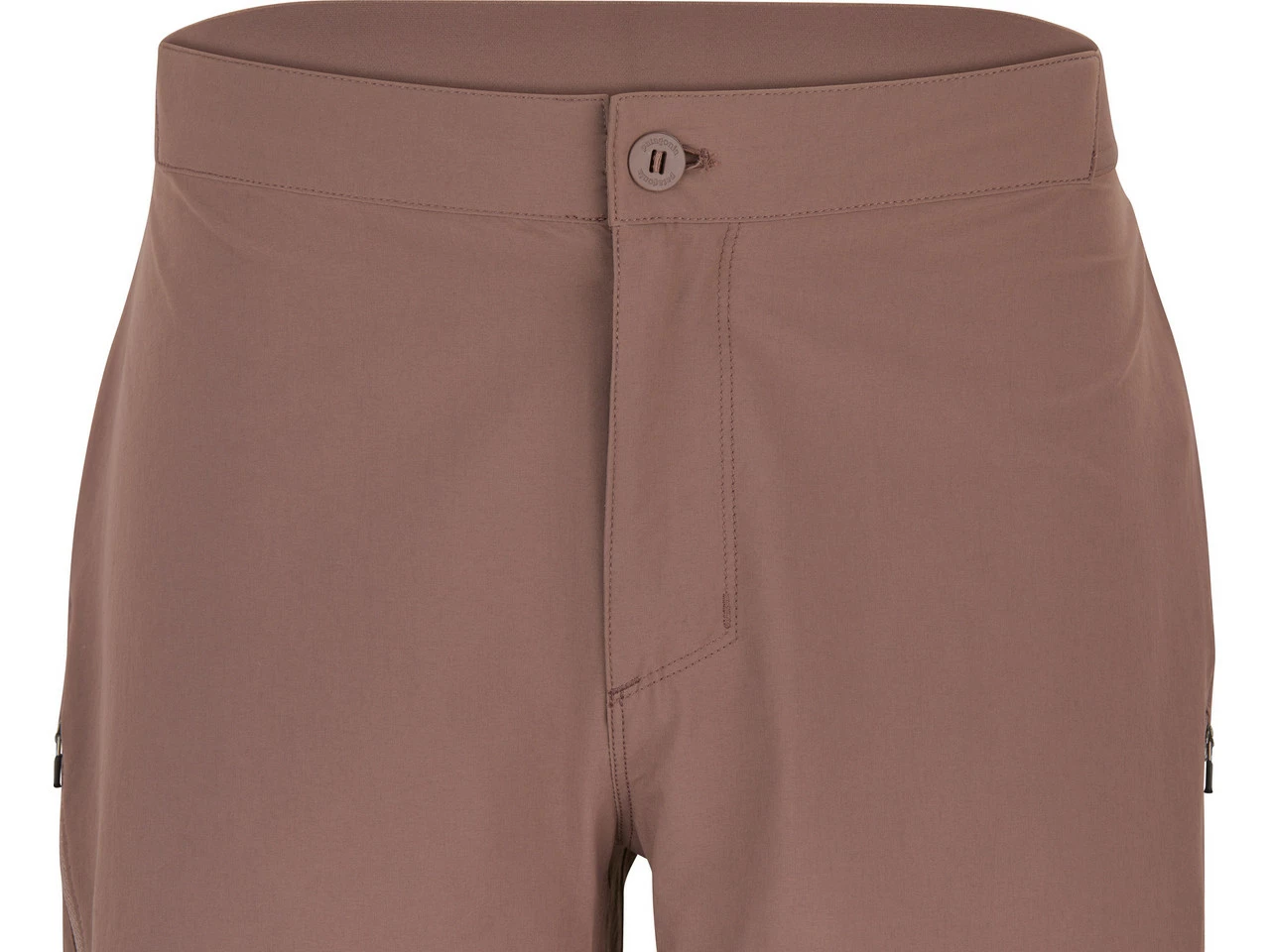 Patagonia Landfarer Shorts 12 Patagonia Landfarer Shorts – Bild 10