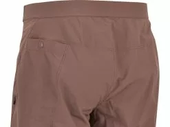Patagonia Landfarer Shorts 39 Patagonia Landfarer Shorts -Casual Wear Grand online Shop 492356
