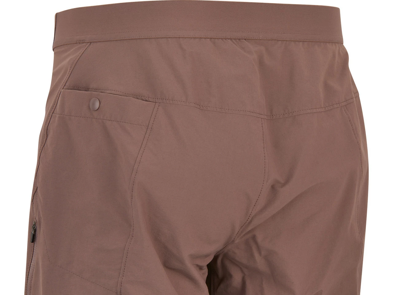 Patagonia Landfarer Shorts 13 Patagonia Landfarer Shorts – Bild 11