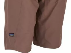Patagonia Landfarer Shorts 40 Patagonia Landfarer Shorts -Casual Wear Grand online Shop 492357