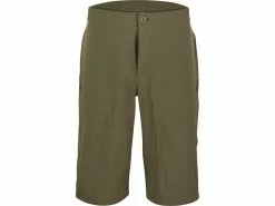 Patagonia Landfarer Shorts 41 Patagonia Landfarer Shorts -Casual Wear Grand online Shop 492358