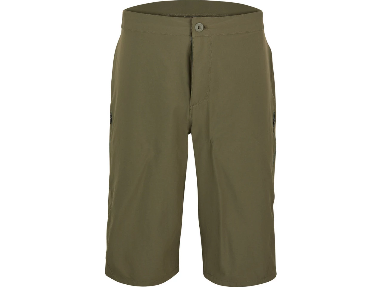 Patagonia Landfarer Shorts 15 Patagonia Landfarer Shorts – Bild 13