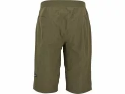 Patagonia Landfarer Shorts 42 Patagonia Landfarer Shorts -Casual Wear Grand online Shop 492359