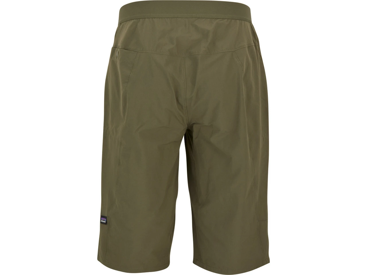 Patagonia Landfarer Shorts 16 Patagonia Landfarer Shorts – Bild 14