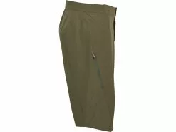 Patagonia Landfarer Shorts 43 Patagonia Landfarer Shorts -Casual Wear Grand online Shop 492360