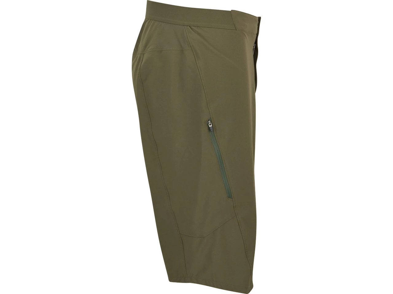 Patagonia Landfarer Shorts 17 Patagonia Landfarer Shorts – Bild 15