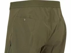 Patagonia Landfarer Shorts 45 Patagonia Landfarer Shorts -Casual Wear Grand online Shop 492362