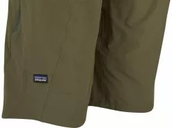 Patagonia Landfarer Shorts 46 Patagonia Landfarer Shorts -Casual Wear Grand online Shop 492363