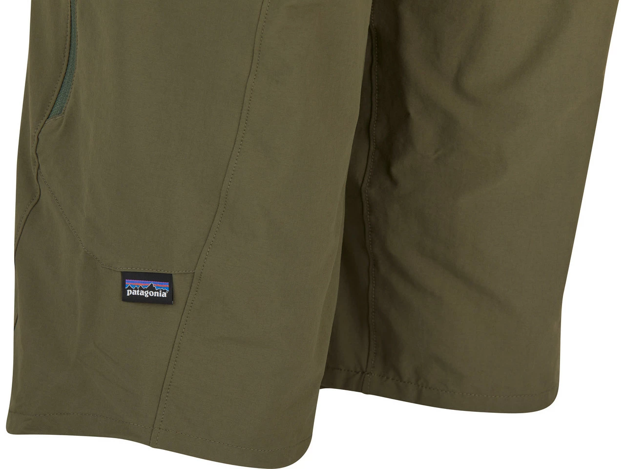 Patagonia Landfarer Shorts 20 Patagonia Landfarer Shorts – Bild 18