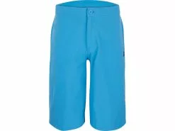 Patagonia Landfarer Shorts 47 Patagonia Landfarer Shorts -Casual Wear Grand online Shop 492364