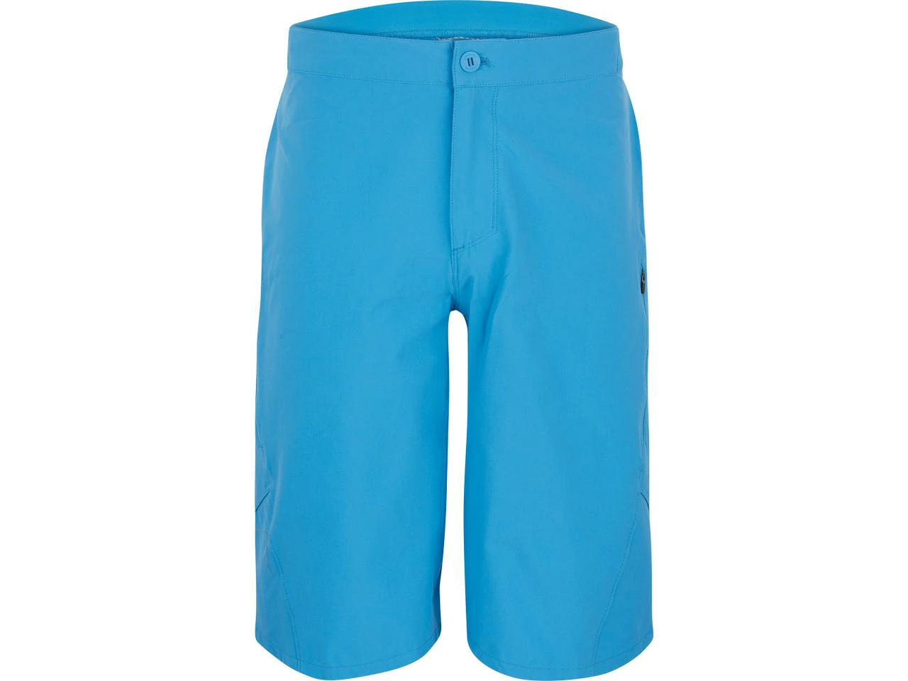 Patagonia Landfarer Shorts 21 Patagonia Landfarer Shorts – Bild 19