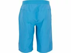 Patagonia Landfarer Shorts 48 Patagonia Landfarer Shorts -Casual Wear Grand online Shop 492365