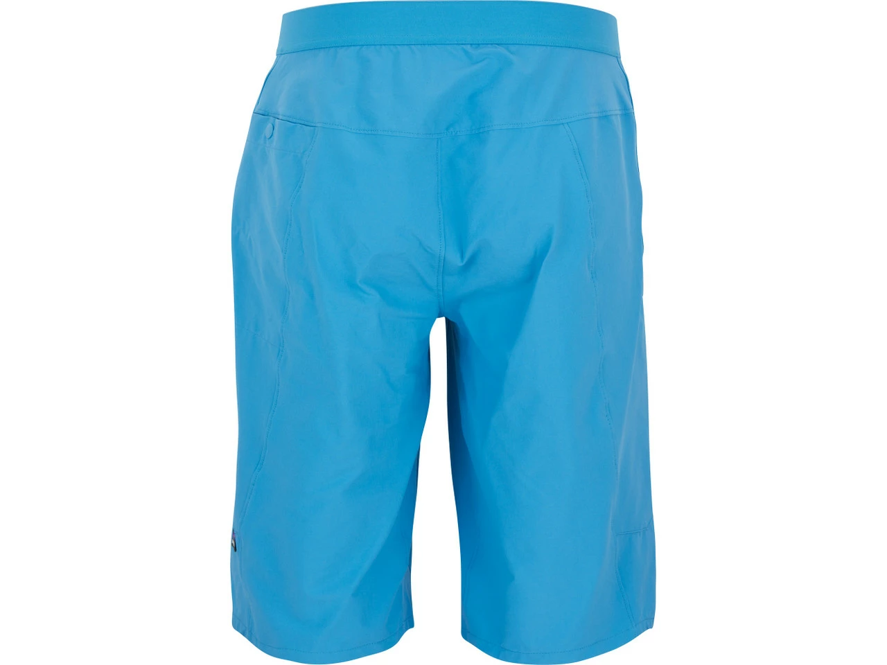Patagonia Landfarer Shorts 22 Patagonia Landfarer Shorts – Bild 20