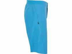 Patagonia Landfarer Shorts 49 Patagonia Landfarer Shorts -Casual Wear Grand online Shop 492366