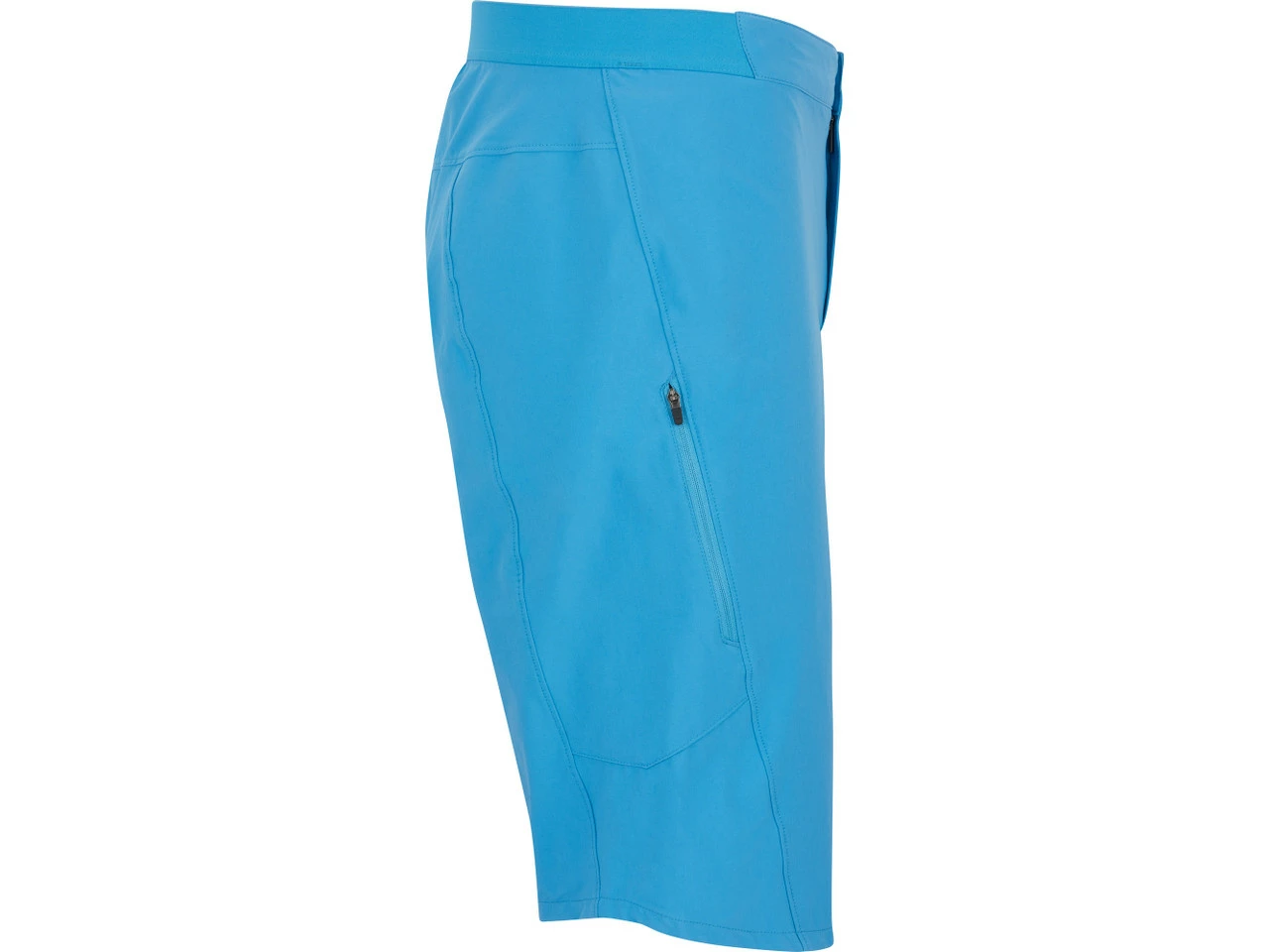 Patagonia Landfarer Shorts 23 Patagonia Landfarer Shorts – Bild 21