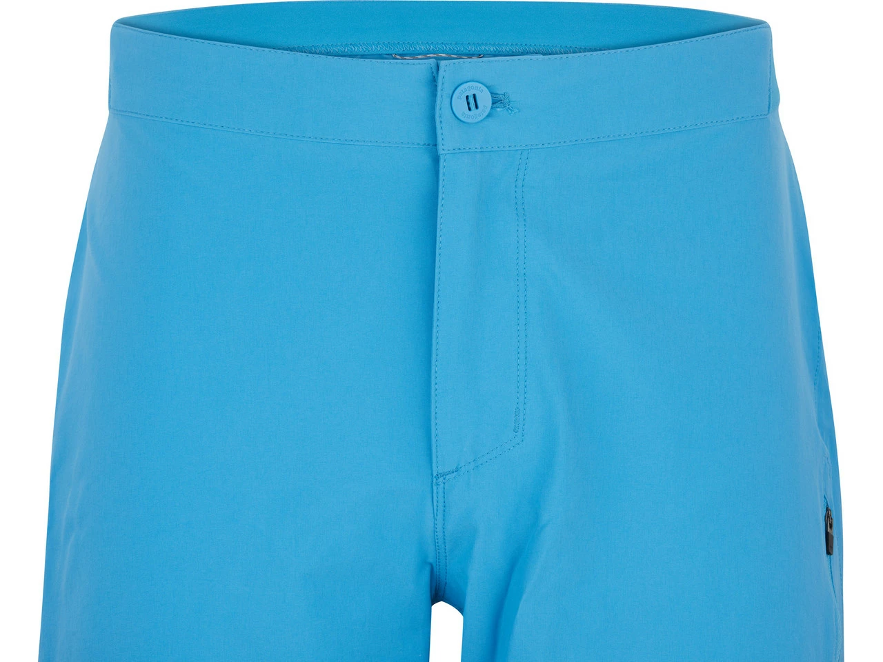 Patagonia Landfarer Shorts 24 Patagonia Landfarer Shorts – Bild 22