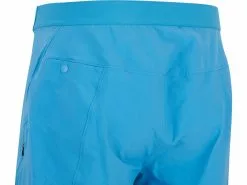 Patagonia Landfarer Shorts 51 Patagonia Landfarer Shorts -Casual Wear Grand online Shop 492368