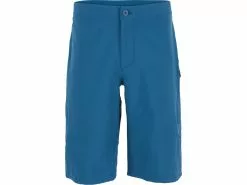 Patagonia Landfarer Shorts 53 Patagonia Landfarer Shorts -Casual Wear Grand online Shop 492370