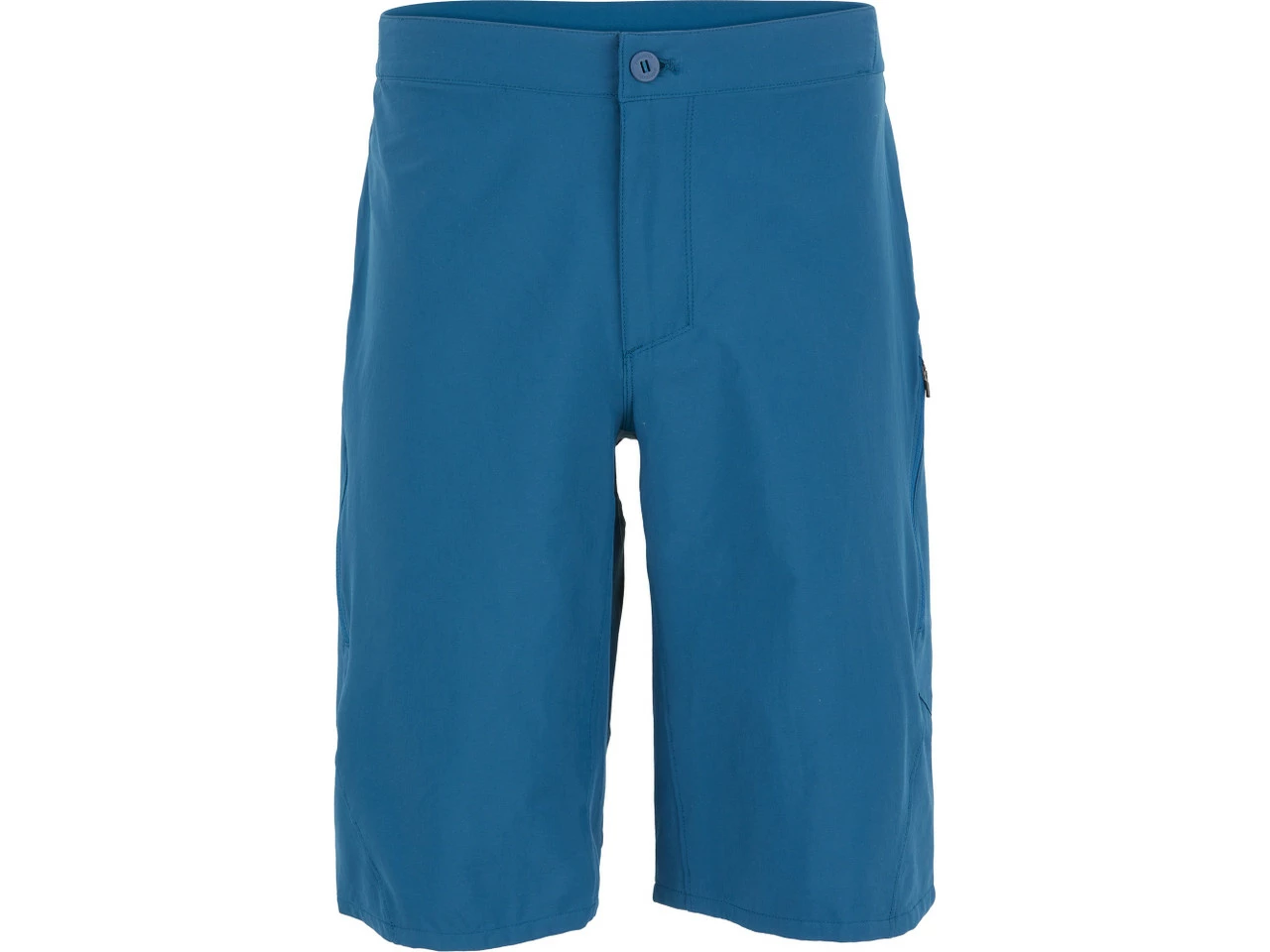 Patagonia Landfarer Shorts 27 Patagonia Landfarer Shorts – Bild 25
