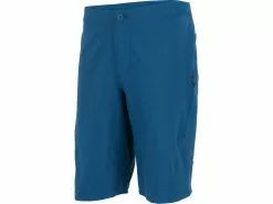 Patagonia Landfarer Shorts 54 Patagonia Landfarer Shorts -Casual Wear Grand online Shop 492371