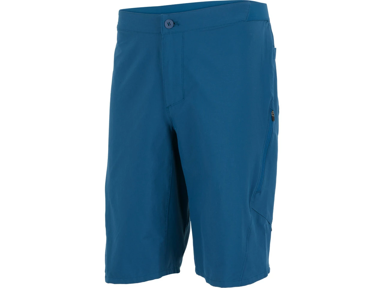 Patagonia Landfarer Shorts 28 Patagonia Landfarer Shorts – Bild 26