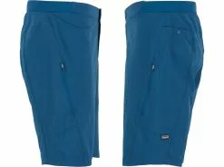 Patagonia Landfarer Shorts 55 Patagonia Landfarer Shorts -Casual Wear Grand online Shop 492372